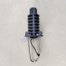 FTTH�͏����A �������|�����A   �߿��� ���w����̼����|����S13