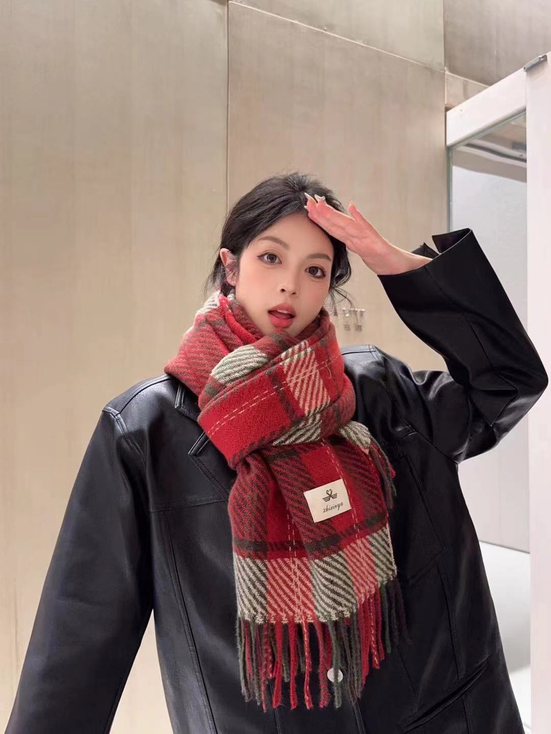 한국판 일본 인터넷 연예인 핫 시리즈 : 8