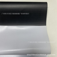 530/550�ڹ� �ڰײ� �׵ן��䲼������L���� ��ӡ�ĲďV������