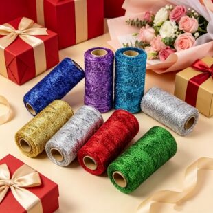 1mm�����z�� �羳���y�z�[�� �}�Q�b�diy�ֹ������o�϶YƷ���b��