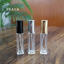 ��y���bƿ����ƿ��ˮƿ����ƿ���FƿС��ƿС�L��ƿ��̿羳ֱ��