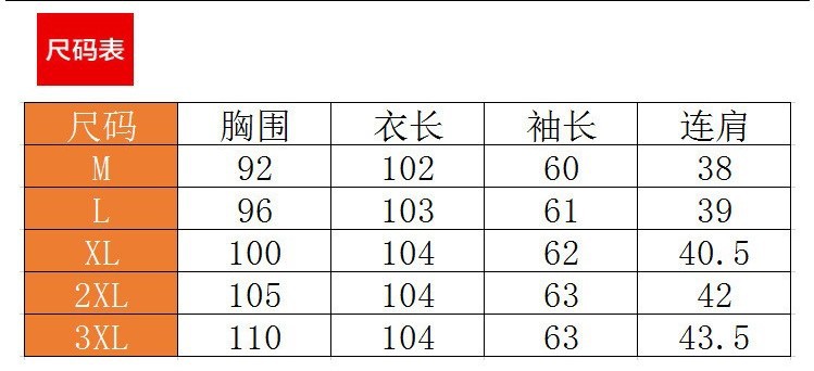 O1CN01jsV6PR27Wk3Rql6Db_!!2594