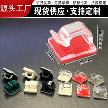 늾��̶�������������܇�߾����۹̶�������ճR�������A������