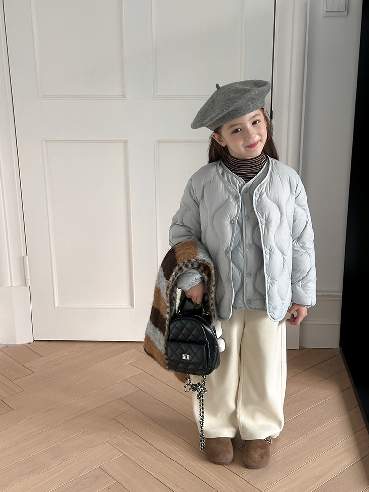 2025-09-06 162436.jpg