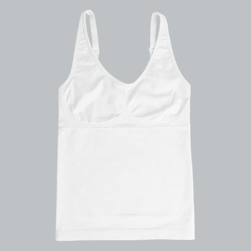 Shapewear, сексуальная подтяжка, бюстгальтер без рукавов, жилет, кросс-град trading, плюс сайз, крепленный бюстгальтер