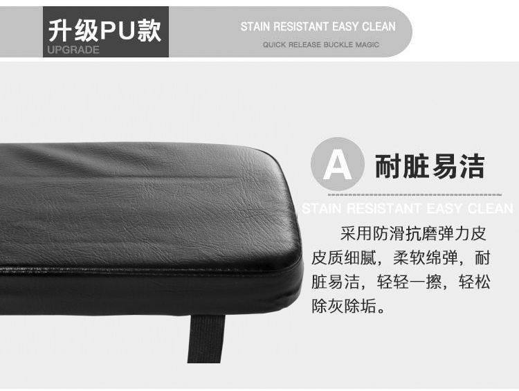 Bicycle Rear Seat Cushion, Rear Seat Board, Mountain Bike Thickened Rack Cushion, Road Bike Rear Saddle, Mountain Bike Rack Cushion