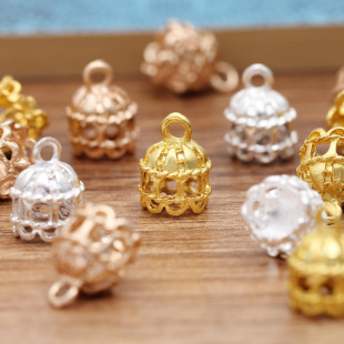 (09868)11*15MM�Ͻ��B�\diy���