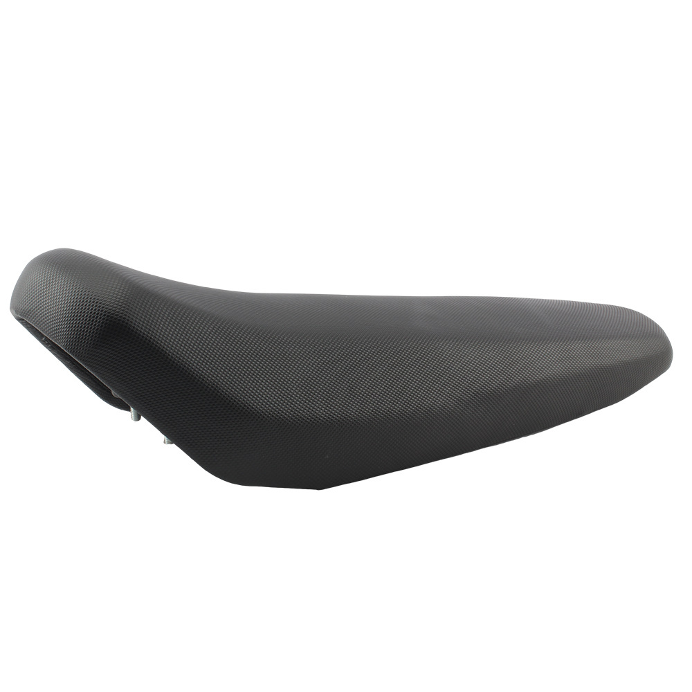Off-Road Motorcycle Seat Cushion Extended Seat Cushion Suitable for Sur Ron Qingfeng Electric Off-Road Motorcycle