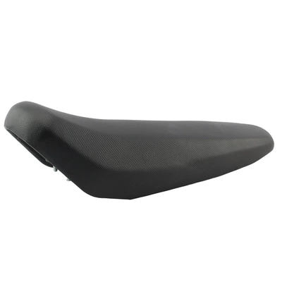 Motorcycle cushion Extended Seat Cushion Suitable