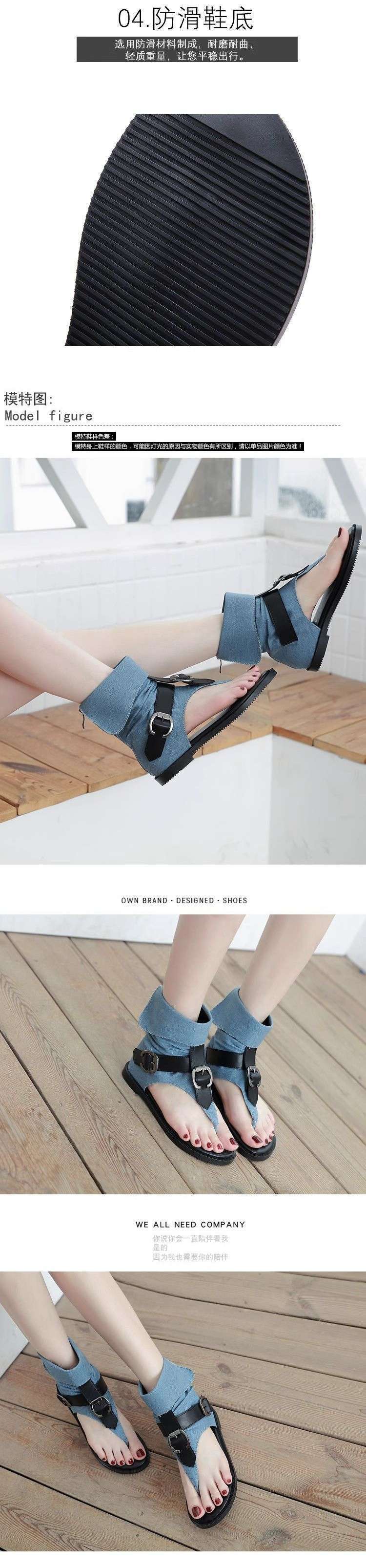 7bc0543f-bb4f-4e81-a058-9d0671189d9d.jpe