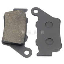 869#�m��¡�Οo�OSR4 MAX LX350T-5 ���L��ِϵ�� ǰ��x܇ƬƤ