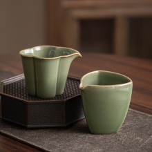 մɹɾֲ蹦ʽ躣͹Ÿߙns