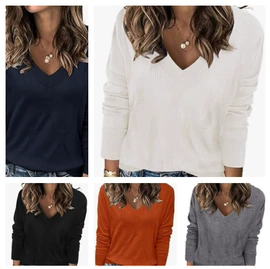 女式针织衫;毛衣;男式针织衫