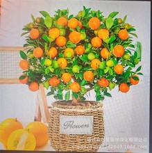 ��ۘ����Ԏ����l؛�҃ȿ͏dֲ���ʳ�ô�Ƥ��ۘ�����ļ��^�p