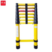 �\�� CNMF 935 ��yʽ�ۯB�^���� �������s�� 늹�����