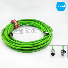 �����FESTO�M˹��NEBC-D12G4-ES-10-S-R3G4-ET�p�g�������B�Ӿ�