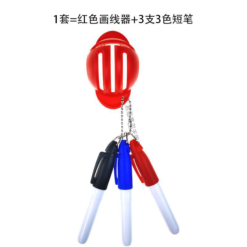 �¸߶���T�λ�����3֧���̻��߱���װ�������������Ƹ��߱��