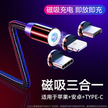 ���D����������ä�������A�δ��������늾��m�ð�׿�O��typec