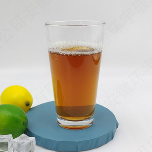 400ml�u����͸�������{�Ʊ��uβ�ƾưɹ���ƷÓ��V�β�����