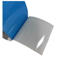 LDE���l�����p���z�ߜؽ^�����w�������z���{Ĥɢ���p���z��