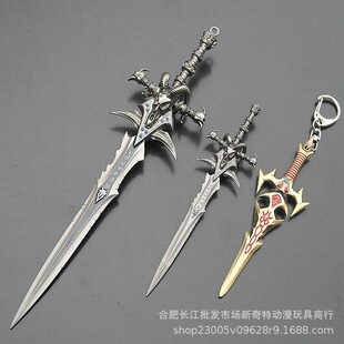 �Α�������������˪֮�������^��Ұ�U֮�кϽ�����ģ�͵���