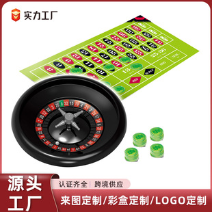 �羳��݆ͯ�P�����Α��Ɍ��ە����˻������e�ʘ����������߶���