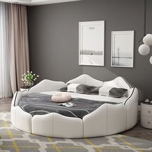 �e��늄ӚWʽ�A����������Ƥ��ɏ�������ԬF�����s�鴲�Ƶ��p�˴�