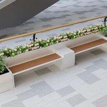 �����Fˇ�����������νM�Ͽ����^�V��ͥԺ��\�廨�۸���������[