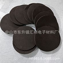 ̨WEVA_|ճEVA_|EVApײ|Ƭ