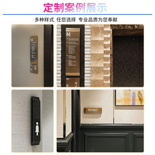 �Ƶ���R�߼�������T�Ʒ�̖�ƴ��Øǌ�������ϴ���gָʾ��