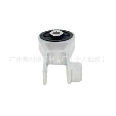 68258599AA Cross-border Hot Selling – damping system