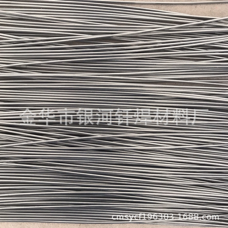 低温铜铝焊丝低温铜铝药芯焊丝低温铜铝药芯焊条铜铝药芯焊丝