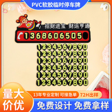 SֱN⿨ͨ܇Rrͣ܇pvcܛzzˇҹŲ܇