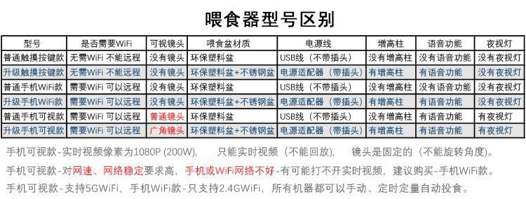 cb3de391-620b-4d70-856a-af9d8a2e6f85.jpe