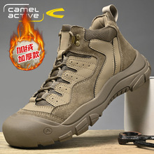 ����Ӹ���Ь������Ƥ�ߎ���Ь�������eƤЬ��ʿ�ӽq��ɽЬ��