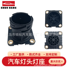 DJ7121-1.5-2.5-11/21��܇�B����12���m���֠��ְl늙C������Ӽ�