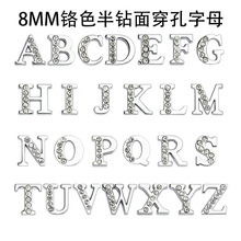 �羳��Ɍ�����Ʒ�r��8MM�tɫ����洩����ĸDIY�Ȧ�bF؛���l