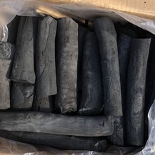 ľ̿��֦ľ̿����̼�o���͟�����ȡůľ̼���ß����t��ľ̿