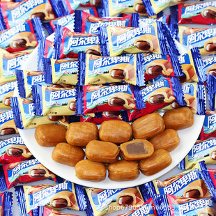 ������˹�A��̫�����ɿ���ܛ���ǹ��Y��ϲ������ɢ�b���l��؛��ʳ