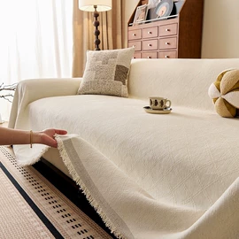 餐桌布艺;沙发垫/套;桌旗