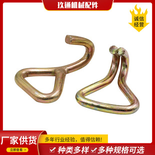 �ӹ������������ß�̎���p���h�ζ��h 11.4�������o���_�����p�h