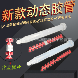 AB�z���SEC13-25T�ӑB��Ϲ�SB013-25T���z����������c�z�C�z��