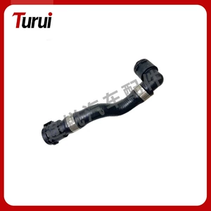 BMW F35 F20 F22 F21 F23 üçün soyuducu su borusu 17128620944.