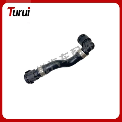 Cooling Water Pipe 17128620944 Is Suitable for Bmw F35 F20 F22 F21 F23
