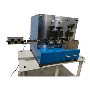 ΢��X�������͙C������0.8-1.6MM�������͙C