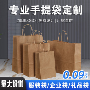 ţƤ�������������̲迧�Ⱥ決���u������Ӵ�������Y�������