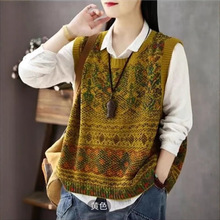 ��ˇ�͹����ӡ�����^ᘿ��R��Ůʿ��a���ɰٴ�p�g�����R�A����