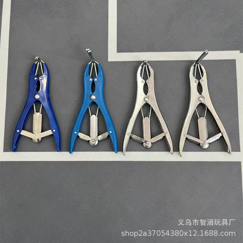 微信图片_20221127062525