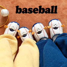 ﶬinsԿɐ۰H^ëëЬȤζӼұůmЬŮ