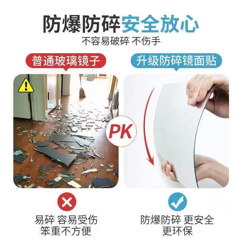 O1CN01GeGbbD1ZGzZzgd7XS_!!2212